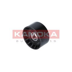 Napínacie rameno rebrovaného klinového remeňa KAMOKA R0191 - obr. 1