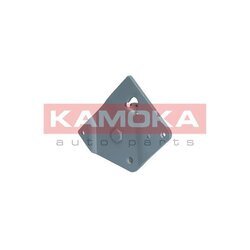 Napínacie rameno ozubeného remeňa KAMOKA R0502 - obr. 2