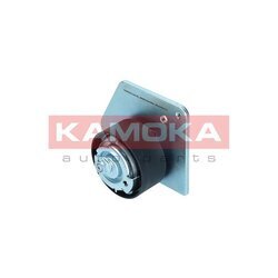 Napínacia kladka ozubeného remeňa KAMOKA R0503