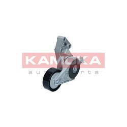 Napinák rebrovaného klinového remeňa KAMOKA R0563 - obr. 1