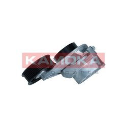 Napinák rebrovaného klinového remeňa KAMOKA R0609 - obr. 1