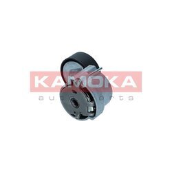 Napinák rebrovaného klinového remeňa KAMOKA R0623 - obr. 3