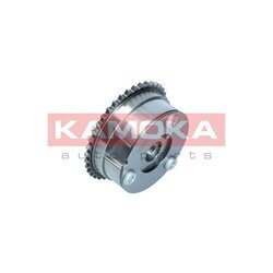 Nastavovač vačkového hriadeľa KAMOKA RV010