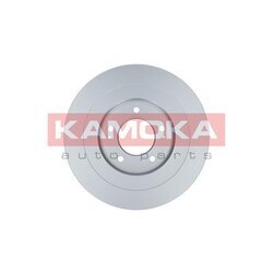 Brzdový kotúč KAMOKA 103174 - obr. 1