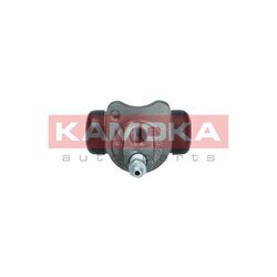 Brzdový valček kolesa KAMOKA 1110043