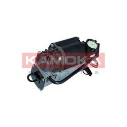 Kompresor pneumatického systému KAMOKA 2077016 - obr. 2