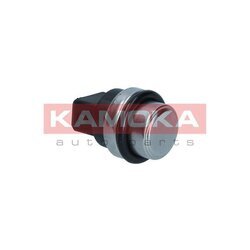 Snímač teploty chladiacej kvapaliny KAMOKA 4080058 - obr. 3