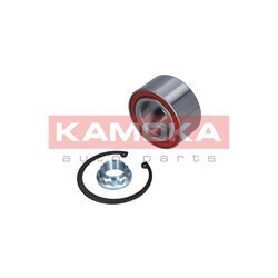 Ložisko kolesa - opravná sada KAMOKA 5600079 - obr. 2