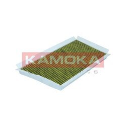 Filter vnútorného priestoru KAMOKA 6080012 - obr. 1