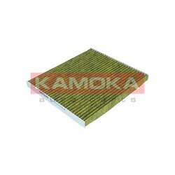 Filter vnútorného priestoru KAMOKA 6080086 - obr. 1