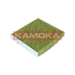Filter vnútorného priestoru KAMOKA 6080097 - obr. 3