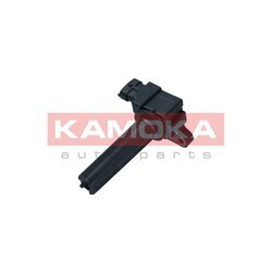 Zapaľovacia cievka KAMOKA 7120043 - obr. 1