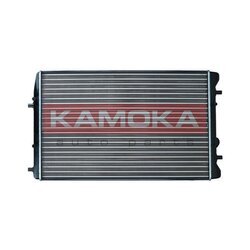 Chladič motora KAMOKA 7705193