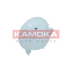 Vyrovnávacia nádobka chladiacej kvapaliny KAMOKA 7720007 - obr. 2