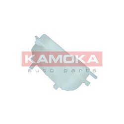 Vyrovnávacia nádobka chladiacej kvapaliny KAMOKA 7720016 - obr. 3