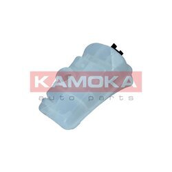 Vyrovnávacia nádobka chladiacej kvapaliny KAMOKA 7720051