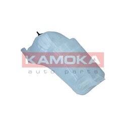 Vyrovnávacia nádobka chladiacej kvapaliny KAMOKA 7720051 - obr. 3