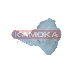Vyrovnávacia nádobka chladiacej kvapaliny KAMOKA 7720059 - obr. 1