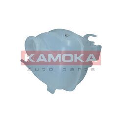 Vyrovnávacia nádobka chladiacej kvapaliny KAMOKA 7720061