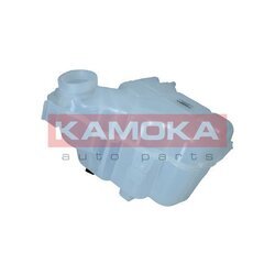 Vyrovnávacia nádobka chladiacej kvapaliny KAMOKA 7720062 - obr. 3