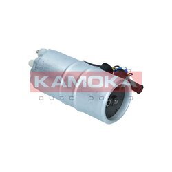 Palivové čerpadlo KAMOKA 8410032 - obr. 3
