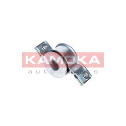 Uloženie riadenia KAMOKA 8800032 - obr. 2