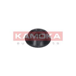 Uloženie spojovacej tyče stabilizátora KAMOKA 8800192