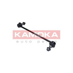 Tyč/Vzpera stabilizátora KAMOKA 9030110 - obr. 3