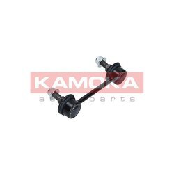 Tyč/Vzpera stabilizátora KAMOKA 9030113 - obr. 1