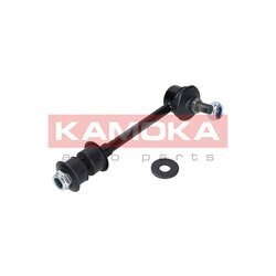 Tyč/Vzpera stabilizátora KAMOKA 9030115 - obr. 3