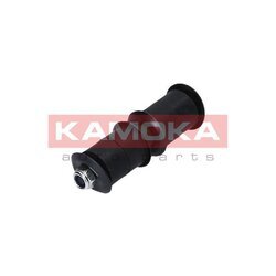 Tyč/Vzpera stabilizátora KAMOKA 9030168