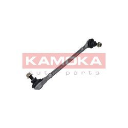 Tyč/Vzpera stabilizátora KAMOKA 9030203