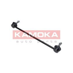 Tyč/Vzpera stabilizátora KAMOKA 9030249 - obr. 2