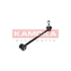Tyč/Vzpera stabilizátora KAMOKA 9030255 - obr. 3