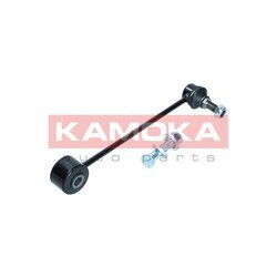 Tyč/Vzpera stabilizátora KAMOKA 9030287 - obr. 3