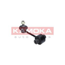 Tyč/Vzpera stabilizátora KAMOKA 9030350 - obr. 1