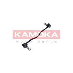 Tyč/Vzpera stabilizátora KAMOKA 9030386 - obr. 3