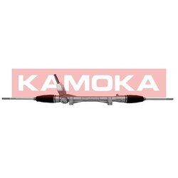 Prevodka riadenia KAMOKA 9120010