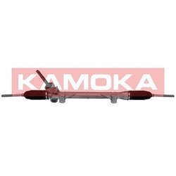 Prevodka riadenia KAMOKA 9120014