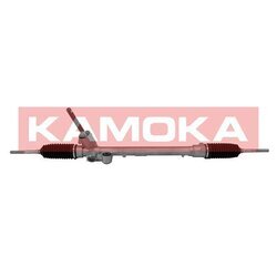 Prevodka riadenia KAMOKA 9120026