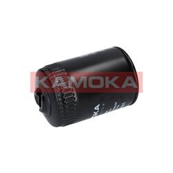 Olejový filter KAMOKA F100101 - obr. 3