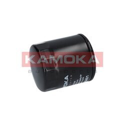 Olejový filter KAMOKA F100401 - obr. 3