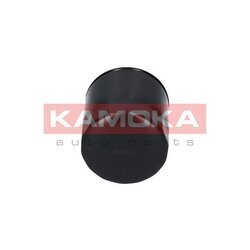 Olejový filter KAMOKA F102301 - obr. 2
