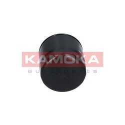 Olejový filter KAMOKA F104701 - obr. 2