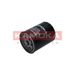 Olejový filter KAMOKA F108401 - obr. 2
