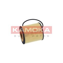 Olejový filter KAMOKA F110201