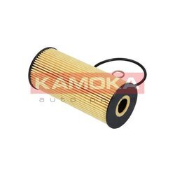Olejový filter KAMOKA F110901 - obr. 3