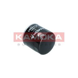 Olejový filter KAMOKA F117501 - obr. 2