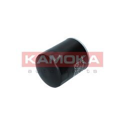 Olejový filter KAMOKA F117801 - obr. 2
