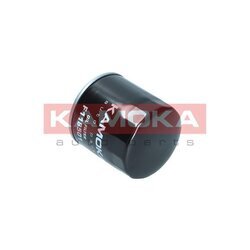 Olejový filter KAMOKA F118501 - obr. 1